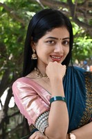 Bhairavi Aradhya Interview